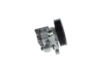 Bosch Power Steering Pump KS01000607