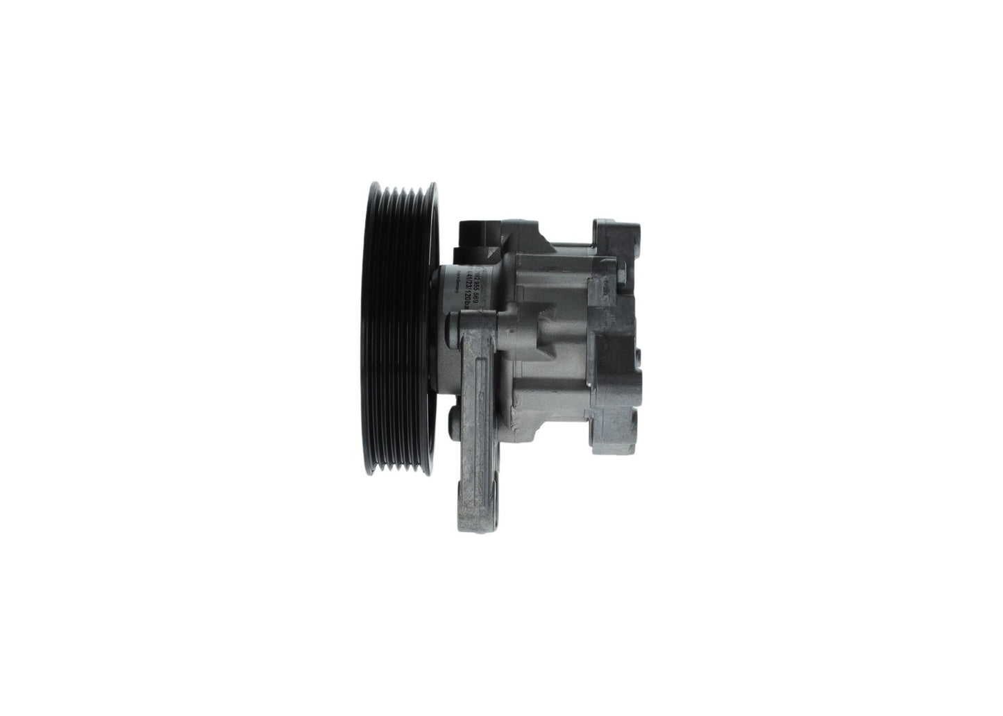 Bosch Power Steering Pump KS01000608