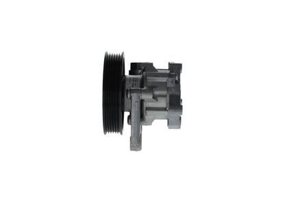 Bosch Power Steering Pump KS01000608