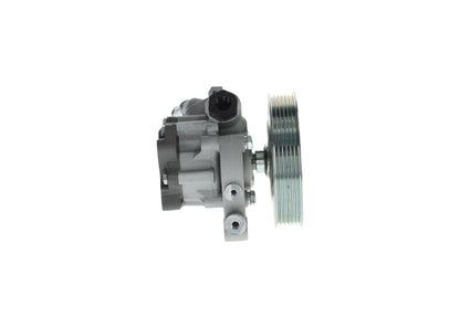 Bosch Power Steering Pump KS01000613