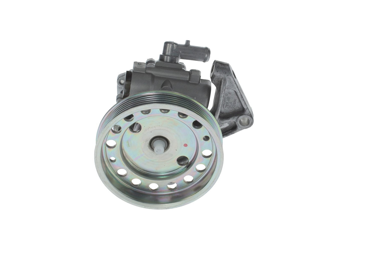 Bosch Power Steering Pump KS01000614