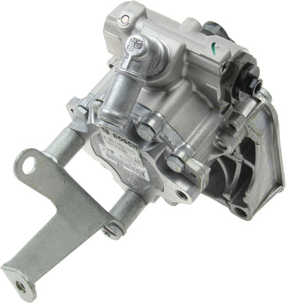 Bosch Power Steering Pump KS01000623