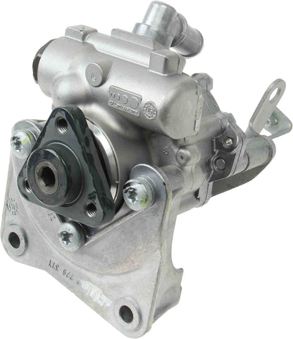 Bosch Power Steering Pump KS01000623