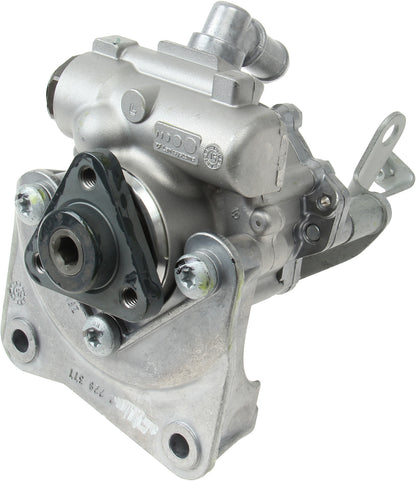 Bosch Power Steering Pump KS01000623