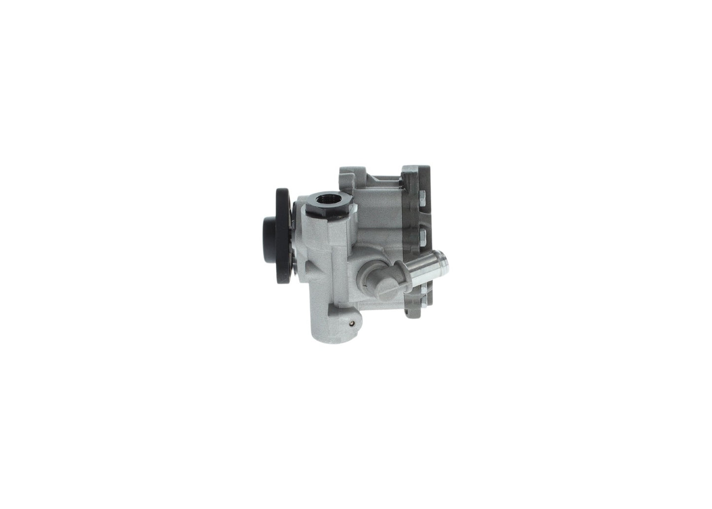 Bosch Power Steering Pump KS01000623