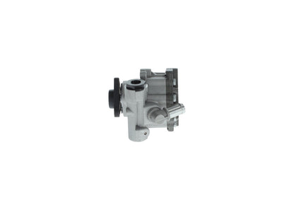 Bosch Power Steering Pump KS01000623