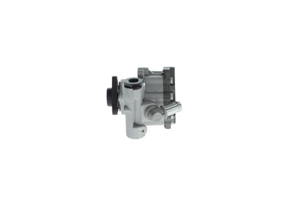 Bosch Power Steering Pump KS01000623