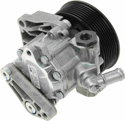 Bosch Power Steering Pump KS01000624