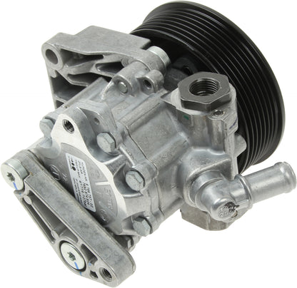 Bosch Power Steering Pump KS01000624