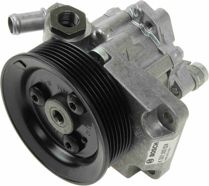 Bosch Power Steering Pump KS01000624