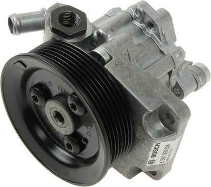 Bosch Power Steering Pump KS01000624