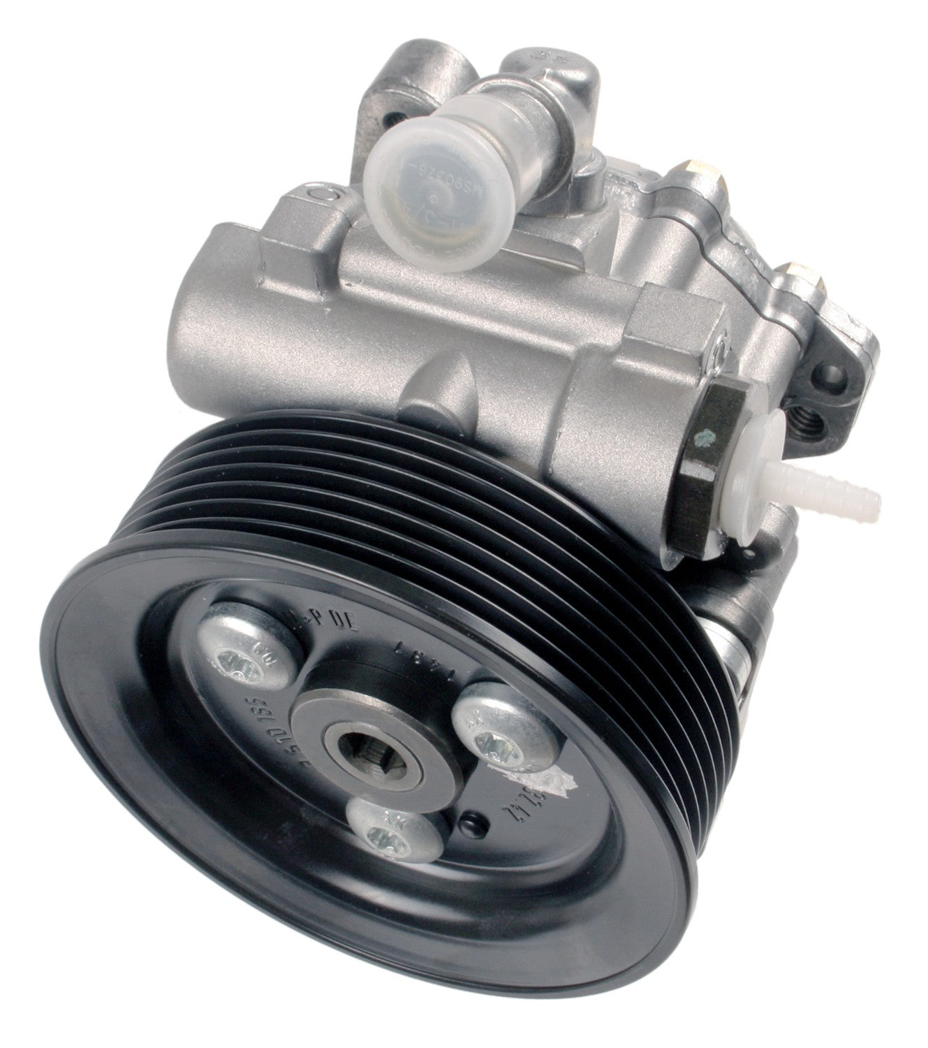 Bosch Power Steering Pump KS01000624