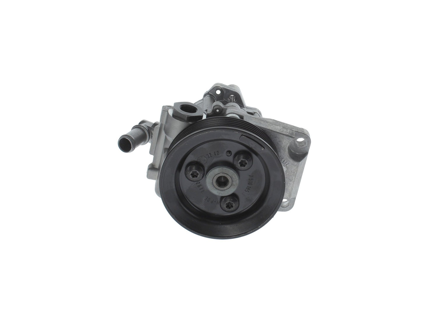 Bosch Power Steering Pump KS01000624