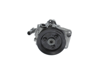 Bosch Power Steering Pump KS01000624