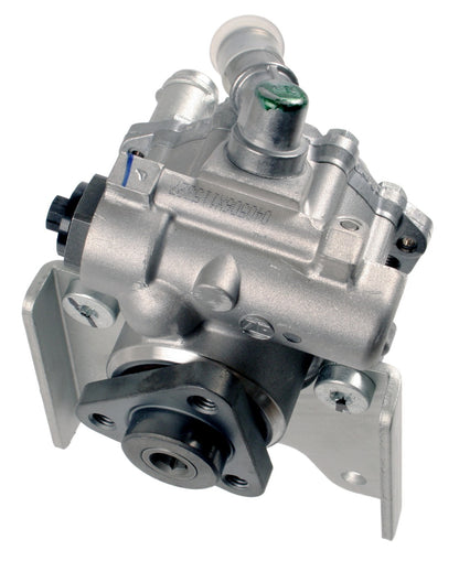 Bosch Power Steering Pump KS01000627