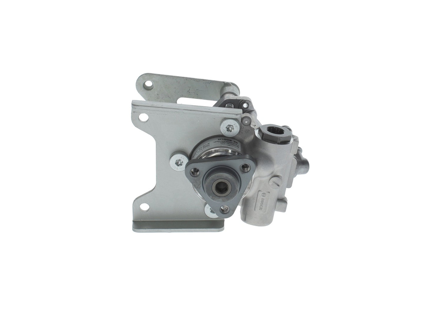 Bosch Power Steering Pump KS01000627