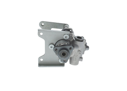 Bosch Power Steering Pump KS01000627