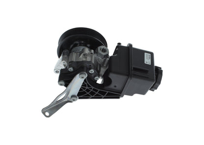 Bosch Power Steering Pump KS01000634