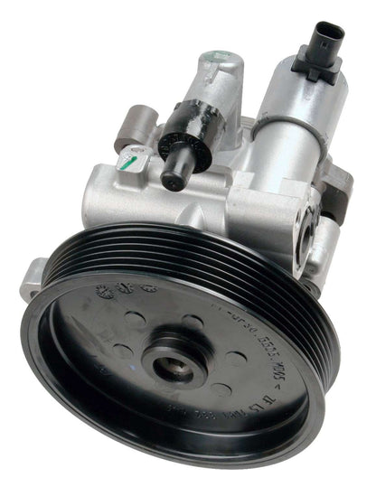 Bosch Power Steering Pump KS01000639