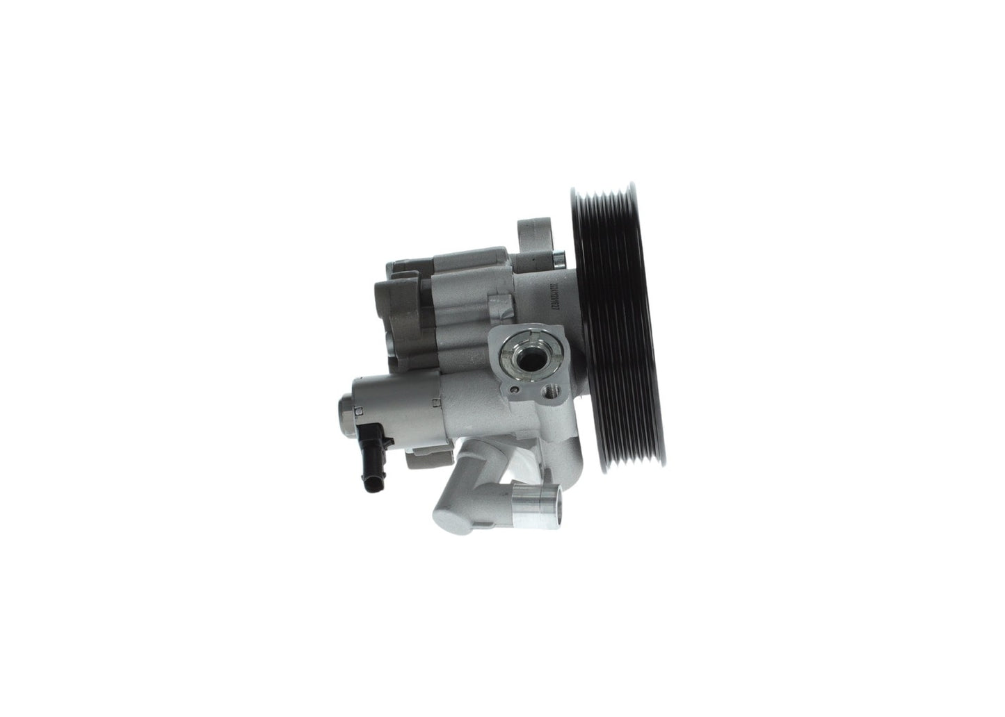 Bosch Power Steering Pump KS01000639