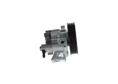 Bosch Power Steering Pump KS01000639