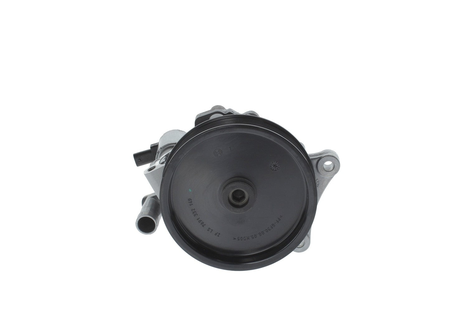 Bosch Power Steering Pump KS01000641