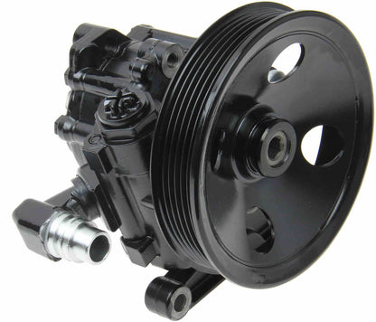 Bosch Power Steering Pump KS01000649
