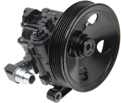 Bosch Power Steering Pump KS01000649