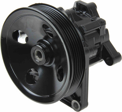 Bosch Power Steering Pump KS01000649