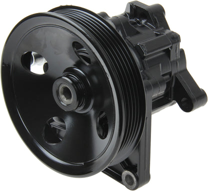 Bosch Power Steering Pump KS01000649