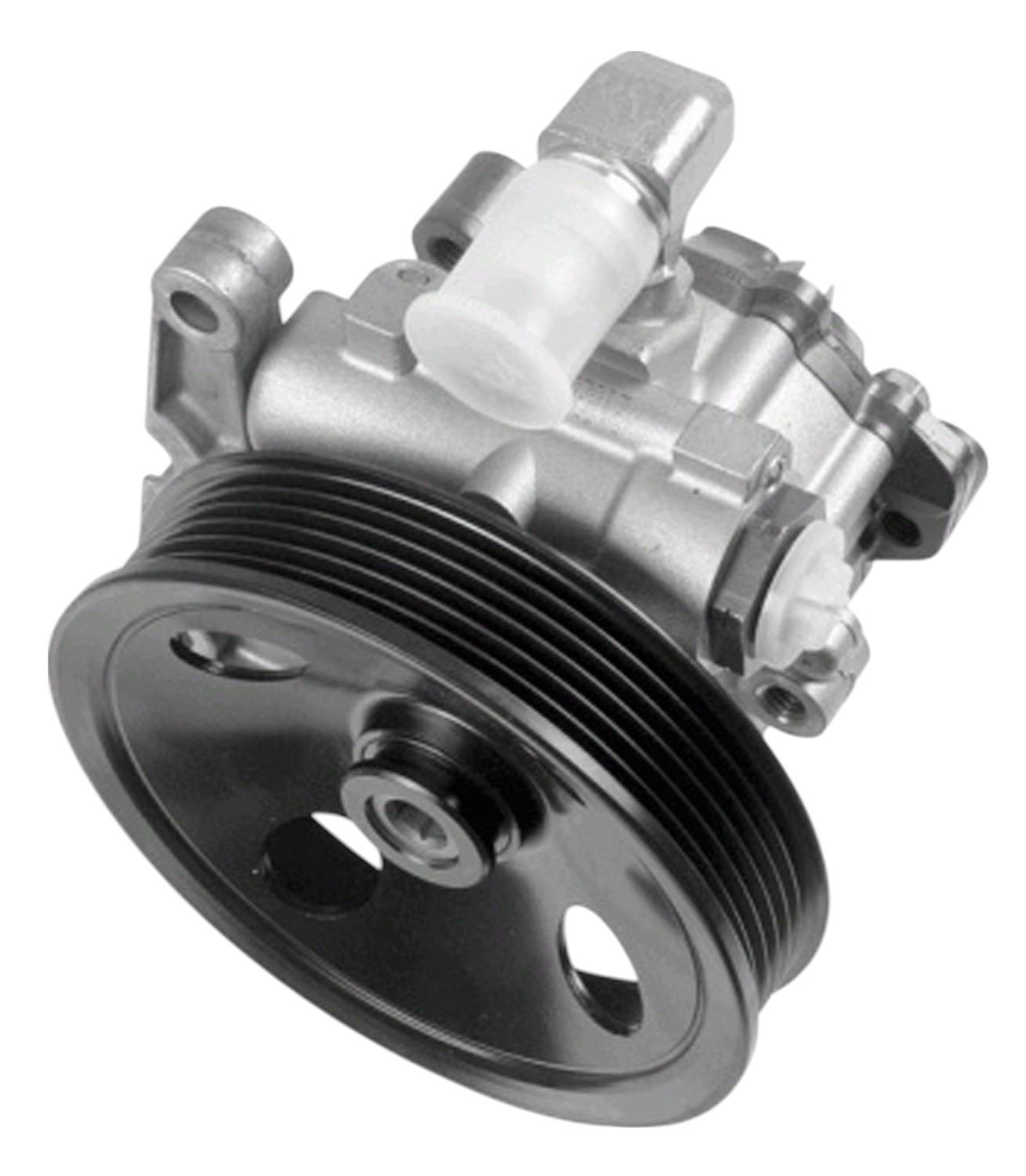 Bosch Power Steering Pump KS01000649