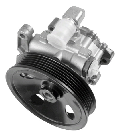 Bosch Power Steering Pump KS01000649