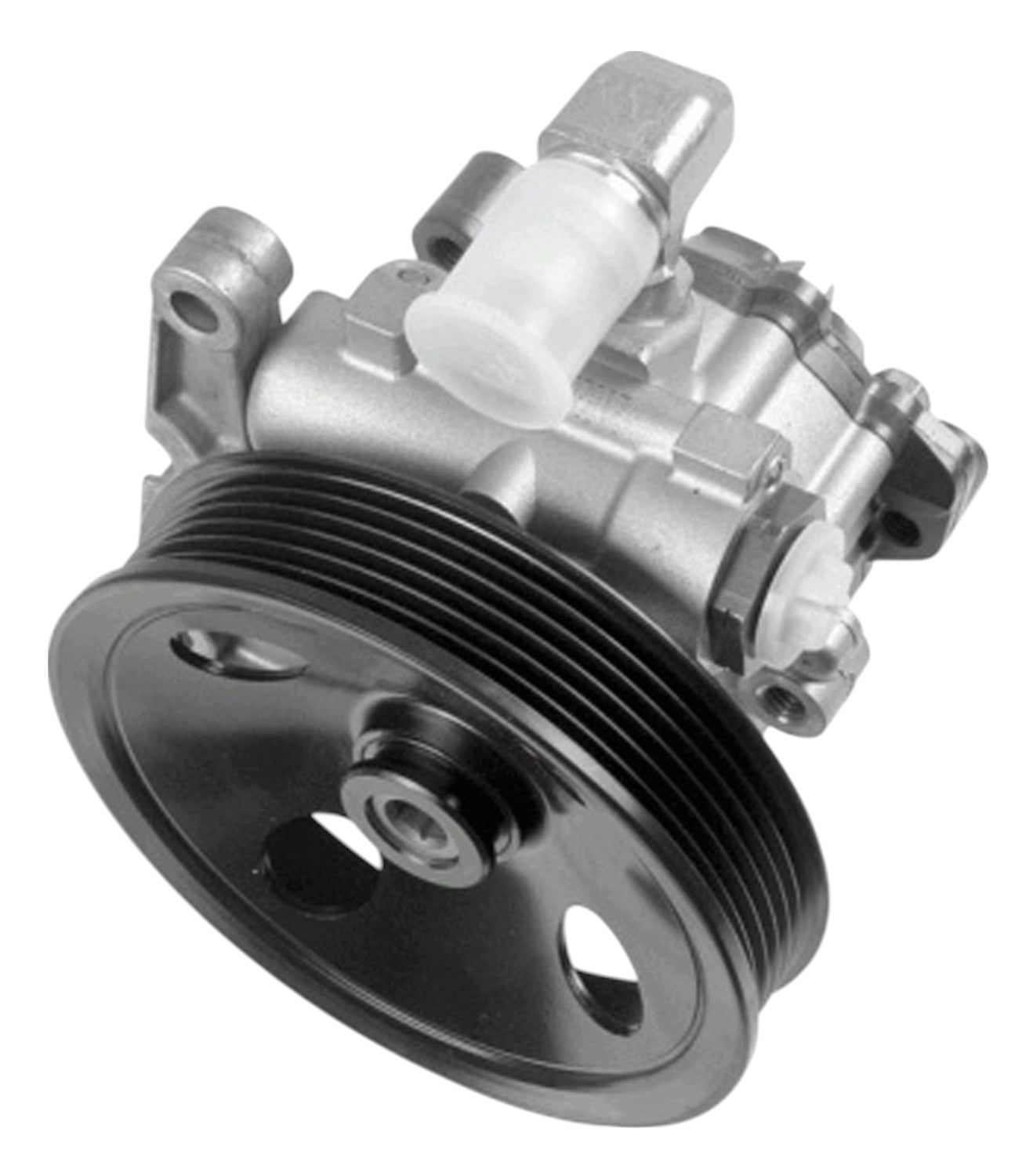 Bosch Power Steering Pump KS01000649