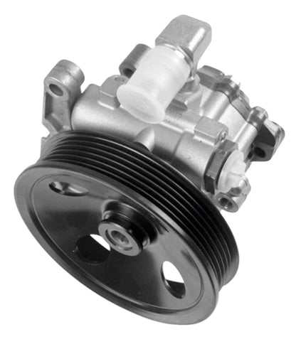 Bosch Power Steering Pump KS01000649