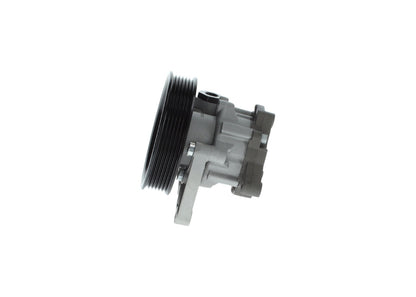 Bosch Power Steering Pump KS01000649