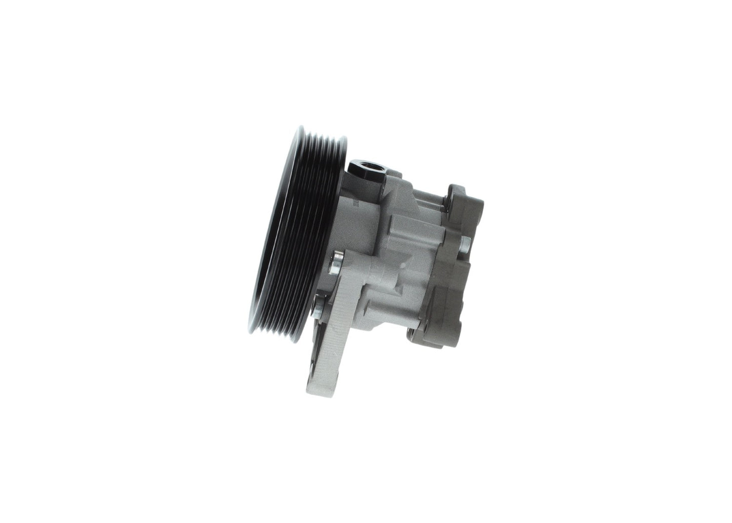 Bosch Power Steering Pump KS01000649