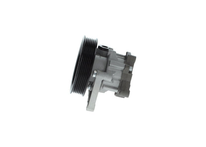 Bosch Power Steering Pump KS01000649