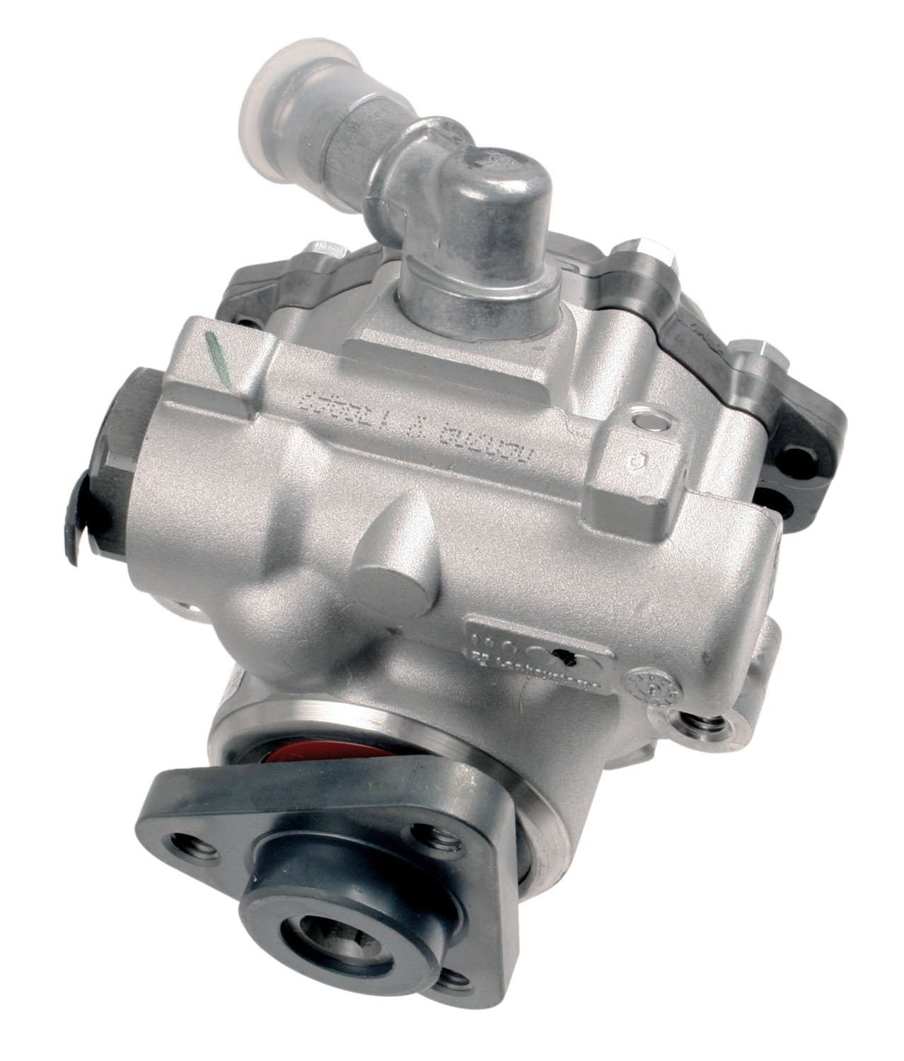 Bosch Power Steering Pump KS01000654