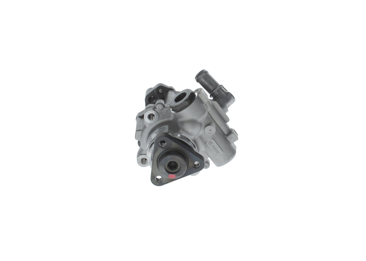 Bosch Power Steering Pump KS01000654