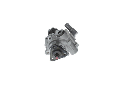 Bosch Power Steering Pump KS01000654