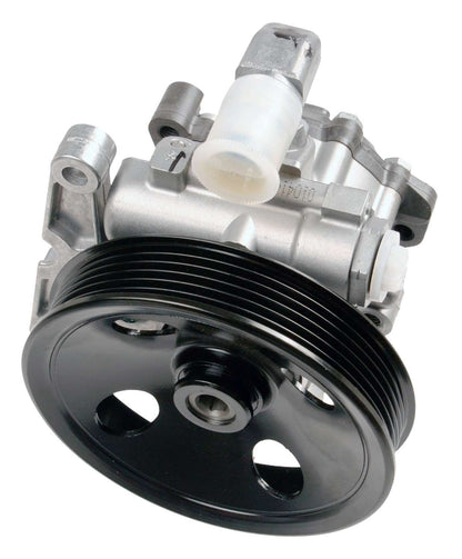 Bosch Power Steering Pump KS01000656