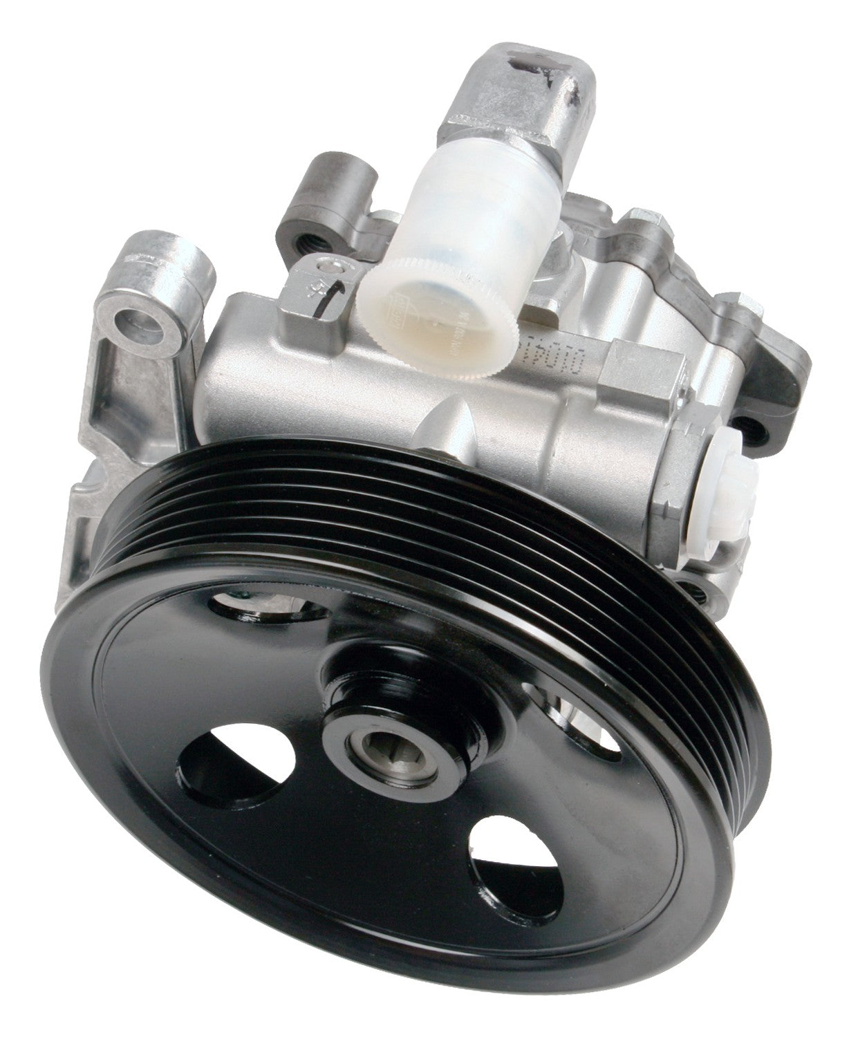 Bosch Power Steering Pump KS01000656