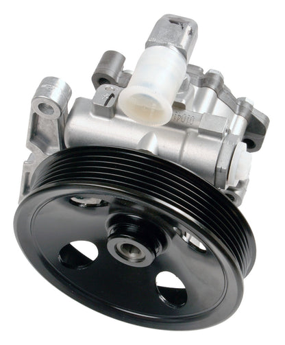 Bosch Power Steering Pump KS01000656