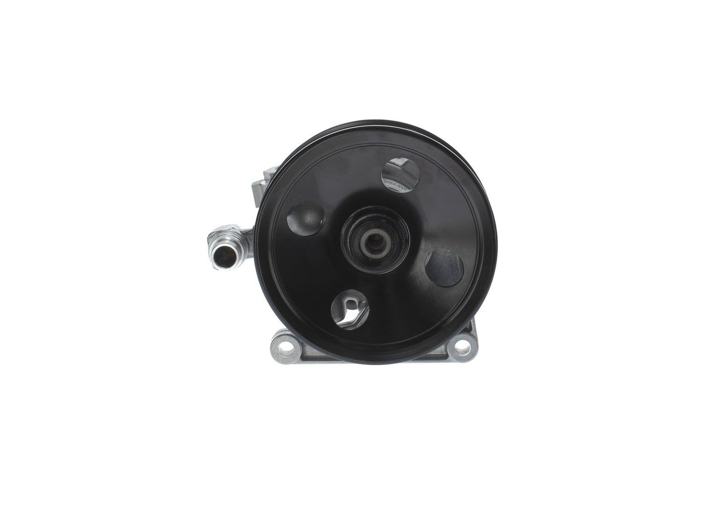 Bosch Power Steering Pump KS01000656