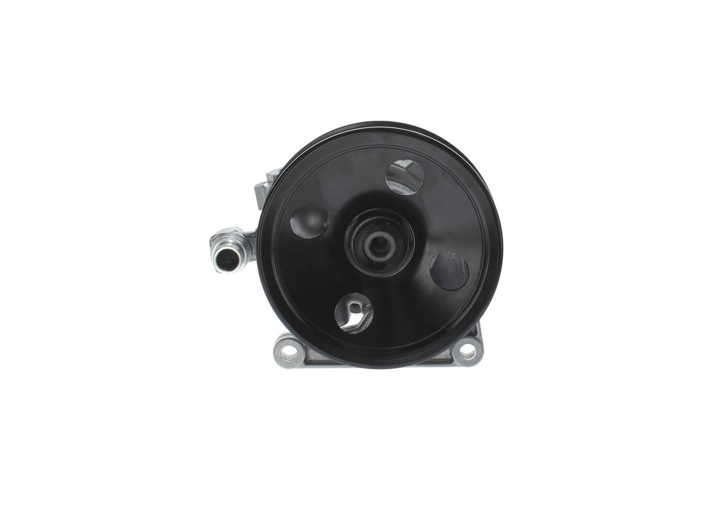 Bosch Power Steering Pump KS01000656