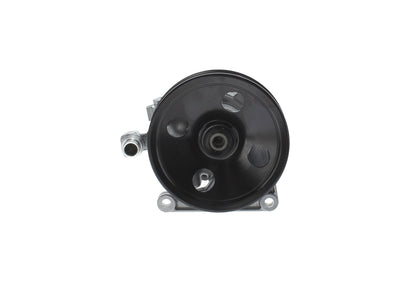 Bosch Power Steering Pump KS01000656