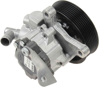 Bosch Power Steering Pump KS01000658