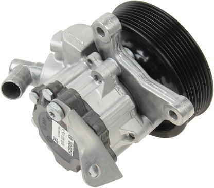 Bosch Power Steering Pump KS01000658