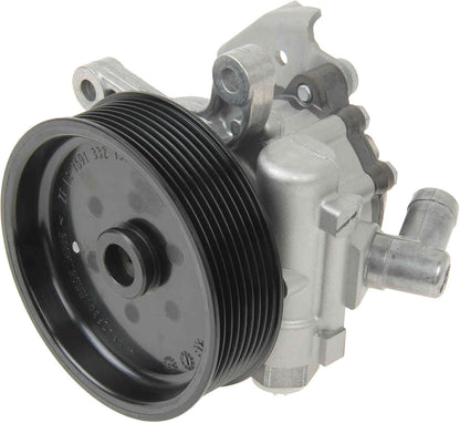 Bosch Power Steering Pump KS01000658