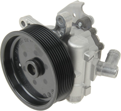Bosch Power Steering Pump KS01000658